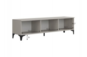 РИЧ Тумба 2 в Тарко-Сале - tarko-sale.mebel24.online | фото 3