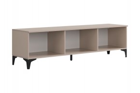 РИЧ Тумба 2 в Тарко-Сале - tarko-sale.mebel24.online | фото 4