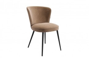 РИЧАРД Стул в Тарко-Сале - tarko-sale.mebel24.online | фото 14