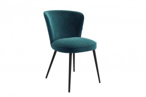 РИЧАРД Стул в Тарко-Сале - tarko-sale.mebel24.online | фото 8