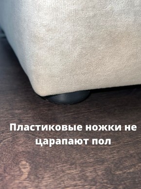 Банкетка 1070 в Тарко-Сале - tarko-sale.mebel24.online | фото 9