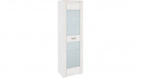 РИВЬЕРА Гостиная (Модульная) в Тарко-Сале - tarko-sale.mebel24.online | фото 3