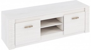 РИВЬЕРА Гостиная (Модульная) в Тарко-Сале - tarko-sale.mebel24.online | фото 4
