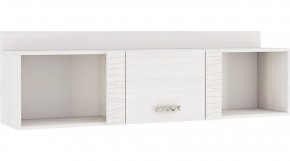 РИВЬЕРА Гостиная (Модульная) в Тарко-Сале - tarko-sale.mebel24.online | фото 5