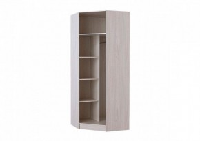 САБИНА СУ-870 Шкаф угловой (анкор светлый) в Тарко-Сале - tarko-sale.mebel24.online | фото 2