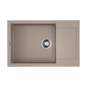 Sakaime 78-LB-GR в Тарко-Сале - tarko-sale.mebel24.online | фото