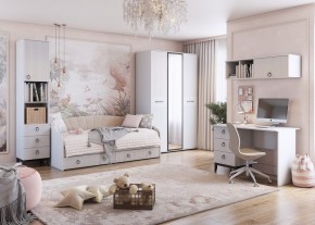 ШАРЛИЗ Детская (модульная) в Тарко-Сале - tarko-sale.mebel24.online | фото 1