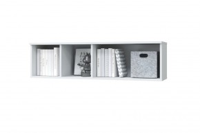 ШАРЛИЗ Детская (модульная) в Тарко-Сале - tarko-sale.mebel24.online | фото 10