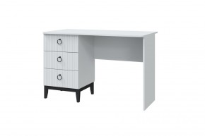 ШАРЛИЗ Детская (модульная) в Тарко-Сале - tarko-sale.mebel24.online | фото 11