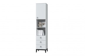 ШАРЛИЗ Детская (модульная) в Тарко-Сале - tarko-sale.mebel24.online | фото 2