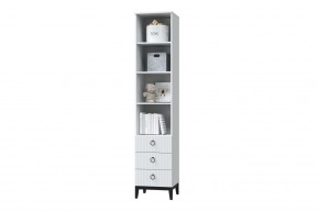 ШАРЛИЗ Детская (модульная) в Тарко-Сале - tarko-sale.mebel24.online | фото 3