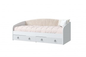ШАРЛИЗ Детская (модульная) в Тарко-Сале - tarko-sale.mebel24.online | фото 4