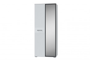 ШАРЛИЗ Детская (модульная) в Тарко-Сале - tarko-sale.mebel24.online | фото 5