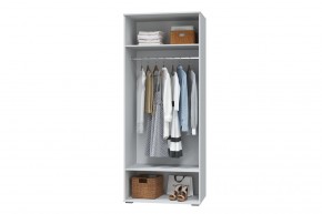 ШАРЛИЗ Детская (модульная) в Тарко-Сале - tarko-sale.mebel24.online | фото 6