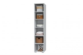 ШАРЛИЗ Детская (модульная) в Тарко-Сале - tarko-sale.mebel24.online | фото 8
