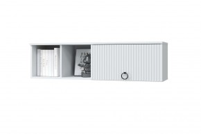 ШАРЛИЗ Детская (модульная) в Тарко-Сале - tarko-sale.mebel24.online | фото 9
