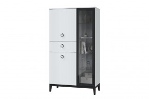 ШАРЛИЗ Гостинная (модульная) в Тарко-Сале - tarko-sale.mebel24.online | фото 2
