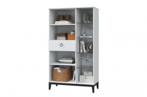 ШАРЛИЗ Гостинная (модульная) в Тарко-Сале - tarko-sale.mebel24.online | фото 3