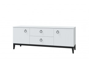 ШАРЛИЗ Гостинная (модульная) в Тарко-Сале - tarko-sale.mebel24.online | фото 4