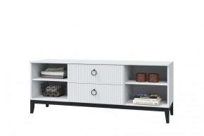ШАРЛИЗ Гостинная (модульная) в Тарко-Сале - tarko-sale.mebel24.online | фото 5