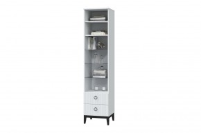 ШАРЛИЗ Гостинная (модульная) в Тарко-Сале - tarko-sale.mebel24.online | фото 8