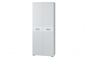 ШАРЛИЗ Прихожая (модульная) в Тарко-Сале - tarko-sale.mebel24.online | фото 2