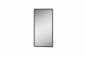 ШАРЛИЗ Прихожая (модульная) в Тарко-Сале - tarko-sale.mebel24.online | фото 7