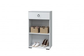 ШАРЛИЗ Прихожая (модульная) в Тарко-Сале - tarko-sale.mebel24.online | фото 9