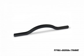 ШЕЛЛИ Кухонный гарнитур Прайм 400 (1100*2000 мм) в Тарко-Сале - tarko-sale.mebel24.online | фото 7