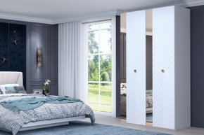 Шкаф 1400 Марсель в Тарко-Сале - tarko-sale.mebel24.online | фото 7