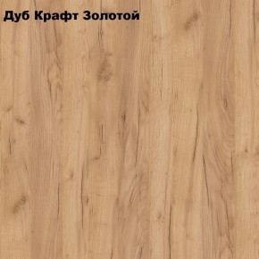 Шкаф 2-х створчатый Белла (Сандал, Графит/Дуб крафт) в Тарко-Сале - tarko-sale.mebel24.online | фото 3