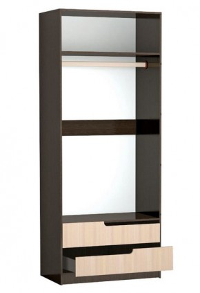 Шкаф 2-х створчатый Гавана в Тарко-Сале - tarko-sale.mebel24.online | фото 2