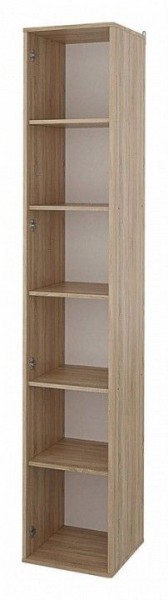 Шкаф для белья Мика в Тарко-Сале - tarko-sale.mebel24.online | фото