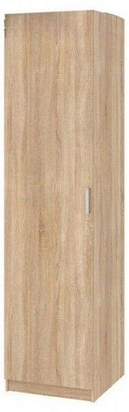 Шкаф для белья Село в Тарко-Сале - tarko-sale.mebel24.online | фото