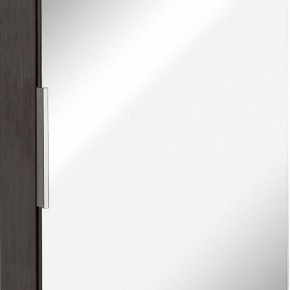 Шкаф для обуви Орлеан в Тарко-Сале - tarko-sale.mebel24.online | фото 3