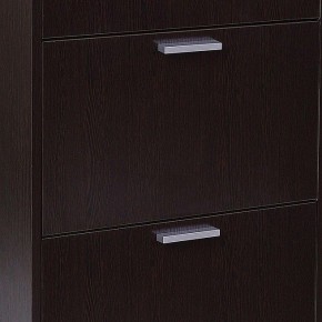 Шкаф для обуви УК-4 в Тарко-Сале - tarko-sale.mebel24.online | фото 2