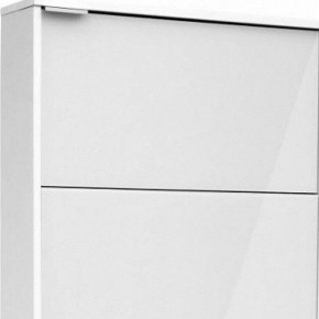 Шкаф для обуви Viva-5LW в Тарко-Сале - tarko-sale.mebel24.online | фото