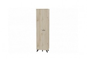 Шкаф для одежды 2-х дверный София 1 в Тарко-Сале - tarko-sale.mebel24.online | фото 1
