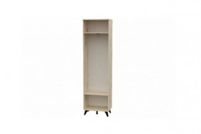 Шкаф для одежды 2-х дверный София 1 в Тарко-Сале - tarko-sale.mebel24.online | фото 2