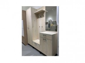 Шкаф для одежды 2-х дверный София 1 в Тарко-Сале - tarko-sale.mebel24.online | фото 5
