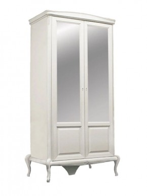 Шкаф для одежды Мокко ММ-316-01/02 в Тарко-Сале - tarko-sale.mebel24.online | фото 1