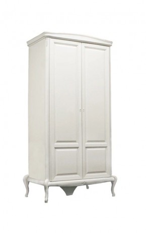 Шкаф для одежды Мокко ММ-316-01/02Б в Тарко-Сале - tarko-sale.mebel24.online | фото 3