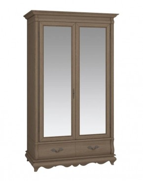 Шкаф для одежды Оскар ММ-216-01/02 в Тарко-Сале - tarko-sale.mebel24.online | фото 1