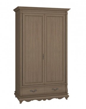 Шкаф для одежды Оскар ММ-216-01/02Б в Тарко-Сале - tarko-sale.mebel24.online | фото 2