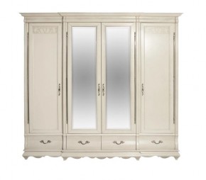 Шкаф для одежды Оскар ММ-216-01/04 в Тарко-Сале - tarko-sale.mebel24.online | фото 2