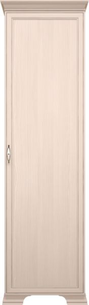 Шкаф для одежды Венеция 31 бодега в Тарко-Сале - tarko-sale.mebel24.online | фото 1