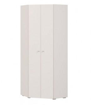 Шкаф ДМ угловой в Тарко-Сале - tarko-sale.mebel24.online | фото
