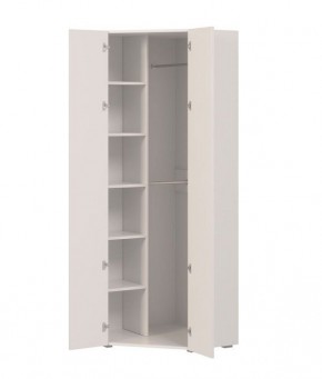 Шкаф ДМ угловой в Тарко-Сале - tarko-sale.mebel24.online | фото 2
