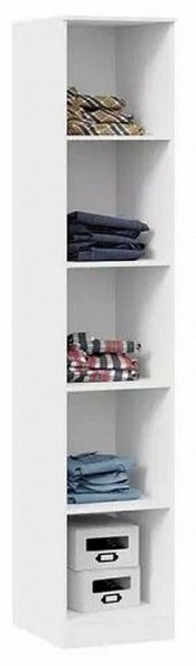Шкаф комбинированный Агата в Тарко-Сале - tarko-sale.mebel24.online | фото 3