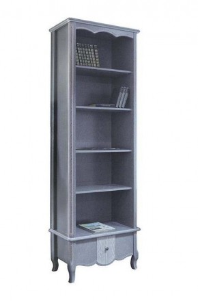 Шкаф комбинированный Лаура (ММ-267-08) в Тарко-Сале - tarko-sale.mebel24.online | фото 1